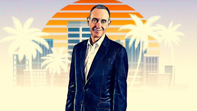 bbc-world-interviews-elie-maalouf-regarding-our-2023-half-year-result